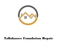 Tallahassee Foundation Repair image 1